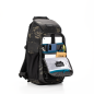 Axis v2 16L Backpack - MultiCam Black