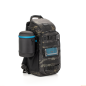 Axis v2 16L Backpack - MultiCam Black