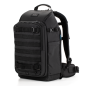 Axis v2 20L Backpack - Black