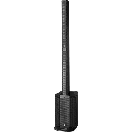POLAR10 - Systèmes Complets - Kit amplifié bluetooth mon