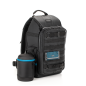 Axis v2 20L Backpack - Black