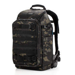 Axis v2 20L Backpack - MultiCam Black