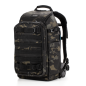 Axis v2 20L Backpack - MultiCam Black