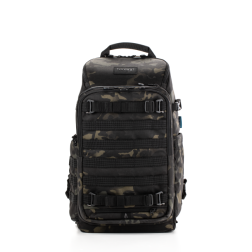 Axis v2 20L Backpack - MultiCam Black