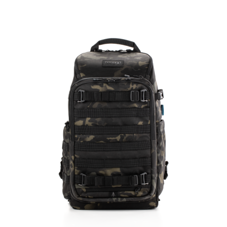 Axis v2 20L Backpack - MultiCam Black