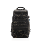 Axis v2 20L Backpack - MultiCam Black