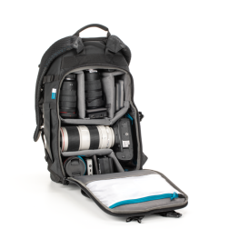 Axis v2 20L Backpack - MultiCam Black