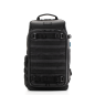 Axis v2 24L Backpack - Black