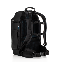 Axis v2 24L Backpack - Black