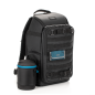 Axis v2 24L Backpack - Black