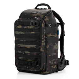 Axis v2 24L Backpack - MultiCam Black