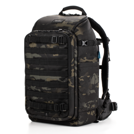 Axis v2 24L Backpack - MultiCam Black