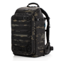 Axis v2 24L Backpack - MultiCam Black