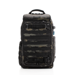Axis v2 24L Backpack - MultiCam Black
