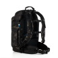 Axis v2 24L Backpack - MultiCam Black