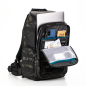 Axis v2 24L Backpack - MultiCam Black