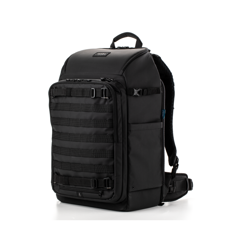 Axis v2 32L Backpack - Black