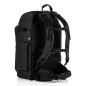 Axis v2 32L Backpack - Black