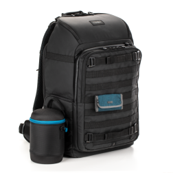 Axis v2 32L Backpack - Black