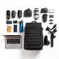 Axis v2 32L Backpack - Black