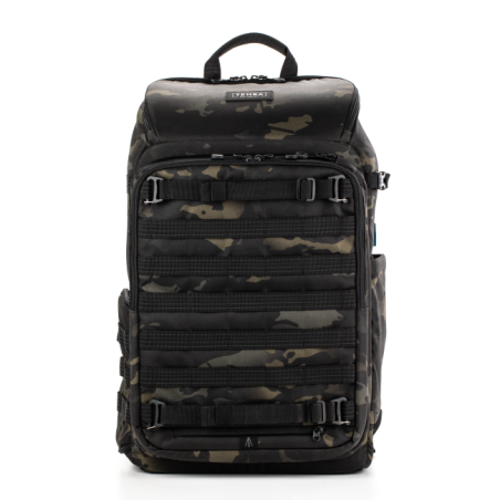 Axis v2 32L Backpack - MultiCam Black
