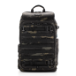 Axis v2 32L Backpack - MultiCam Black