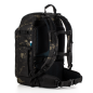 Axis v2 32L Backpack - MultiCam Black