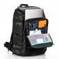 Axis v2 32L Backpack - MultiCam Black