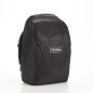 Axis v2 16L Road Warrior Backpack - Black