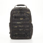 Axis v2 16L Road Warrior Backpack - MultiCam Black