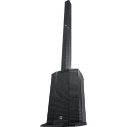 POLAR10 - Systèmes Complets - Kit amplifié bluetooth mon HK AUDIO