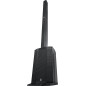 POLAR10 - Systèmes Complets - Kit amplifié bluetooth mono avec housses POLAR10 - Systèmes Complets - Kit amplifié bluetooth mono avec housses