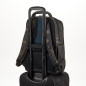 Axis v2 16L Road Warrior Backpack - MultiCam Black