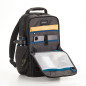 Axis v2 16L Road Warrior Backpack - MultiCam Black
