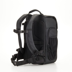 Axis v2 LT 18L Backpack - Black