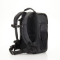 Axis v2 LT 18L Backpack - Black
