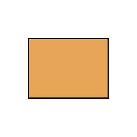 205 - Rosco - E-Colour Half CT orange Rosco