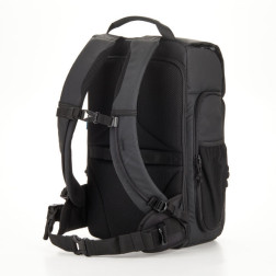 Axis v2 LT 20L Backpack - Black
