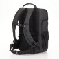 Axis v2 LT 20L Backpack - Black