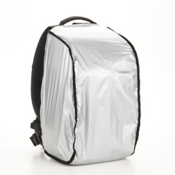 Axis v2 LT 20L Backpack - Black