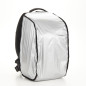 Axis v2 LT 20L Backpack - Black