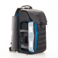 Axis v2 LT 20L Backpack - Black