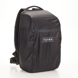 Axis v2 LT 20L Backpack - Black
