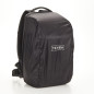 Axis v2 LT 20L Backpack - Black