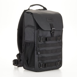 Axis v2 LT 20L Backpack - Black