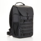 Axis v2 LT 20L Backpack - Black