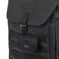 Axis v2 LT 20L Backpack - Black