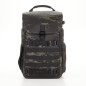 Axis v2 LT 20L Backpack - MultiCam Black