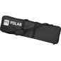 COV-POLARCOL - Accessoires - Housse protection colonnes Polar COV-POLARCOL - Accessoires - Housse protection colonnes Polar
