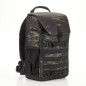 Axis v2 LT 20L Backpack - MultiCam Black